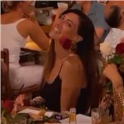 Offro ripetizioni di inglese a ragazzi e adulti. Un' inglese molto parlato, chiaro e discorsivo, anche nel campo lavorativo